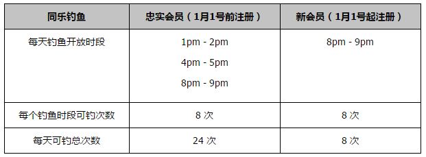 日本2019票房冠军（暂列）、中国首部IMAX日本动画《天气之子》将于明日（11月1日）全国上映，并重磅发布;加油吧！少年版预告